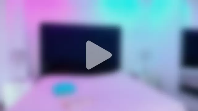 Milu_ballmer photo 24