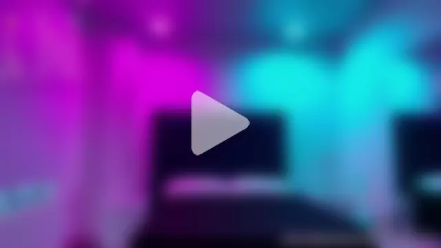 Milu_ballmer photo 21