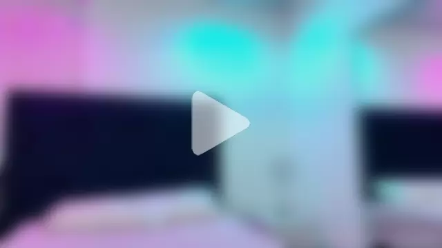 Milu_ballmer photo 15