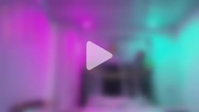 Milu_ballmer photo 1