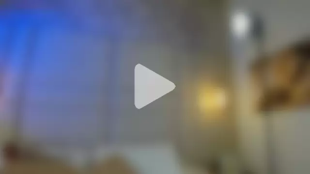 Mily_Vermont photo 27