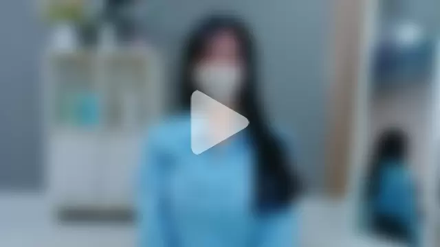 Mimi-Dreammood photo 2