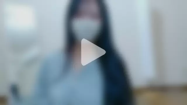 Mimi-Dreammood photo 1