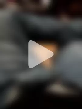 Mimi-yedo25 photo 23