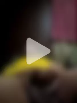 Mimi-yedo25 photo 19