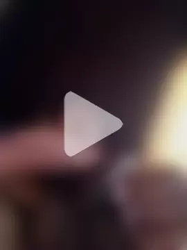 Mimi-yedo25 photo 15