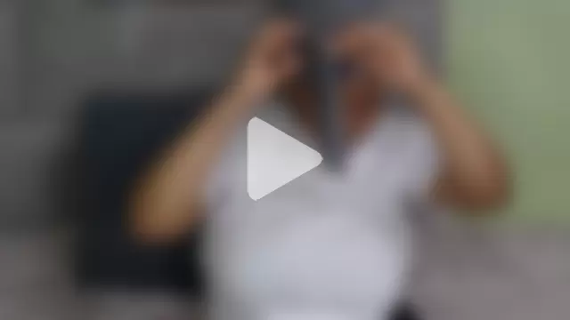 Mimi_Passion photo 4