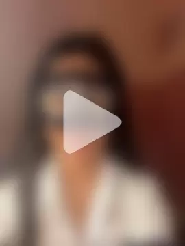 Mimi_love01 photo 28