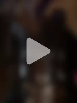 Mimi_pussy photo 9
