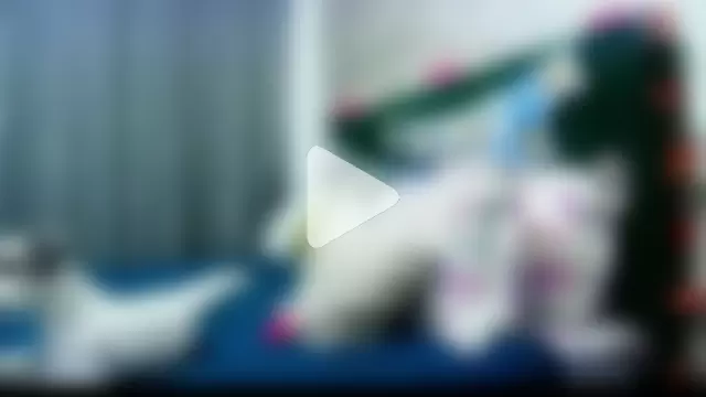 Mimii7 photo 29