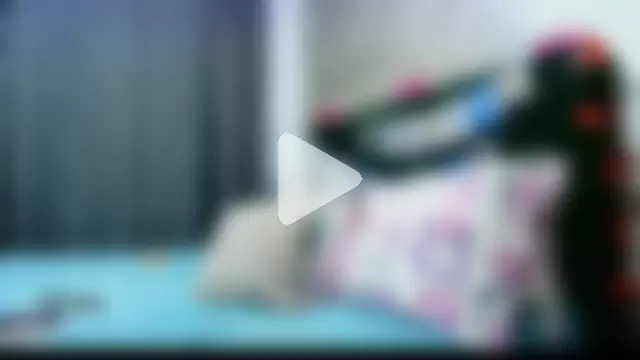 Mimii7 photo 14