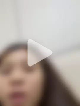 Mimiluv1234 photo 22