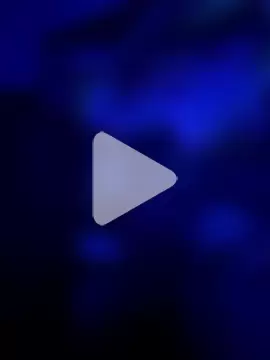 Mimmoromeo1973 photo 22