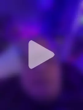 Mimmoromeo1973 photo 20