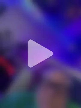 Mimmoromeo1973 photo 18