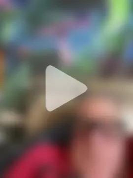 Mimmoromeo1973 photo 15