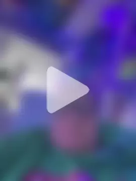 Mimmoromeo1973 photo 11