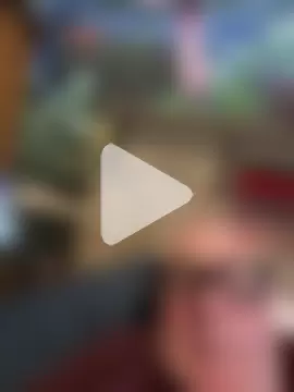 Mimmoromeo1973 photo 8