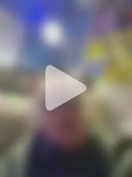 Mimmoromeo1973 photo 6