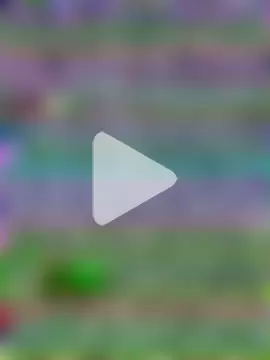 Mimmoromeo1973 photo 2