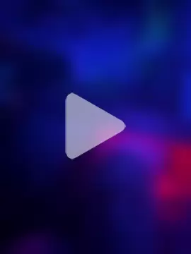 Mimmoromeo1973 photo 1