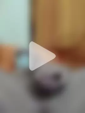 Mimoudick12 photo 25