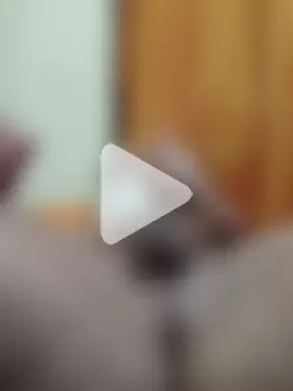 Mimoudick12 photo 23