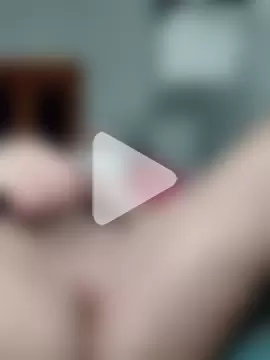 Mimoudick12 photo 17