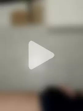 Mimoudick12 photo 16