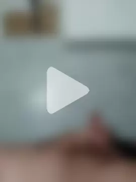 Mimoudick12 photo 15