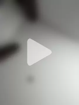 MinaHellmeier photo 1