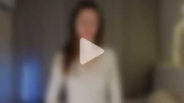 MinaMancilla photo 11