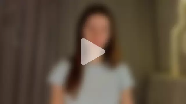 MinaMancilla photo 8