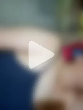 MinaYangon502 photo 2