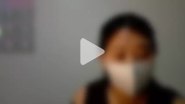 Minagi_Shizuku photo 7