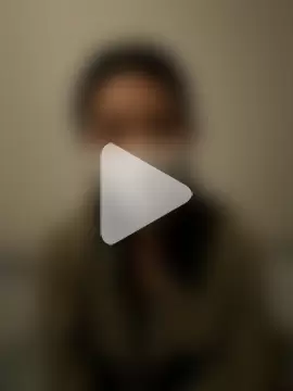 Minagi_Shizuku photo 6