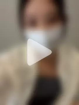 Minagi_Shizuku photo 2