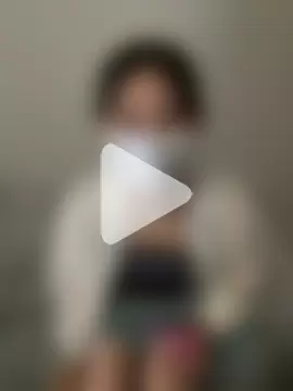 Minagi_Shizuku photo 1