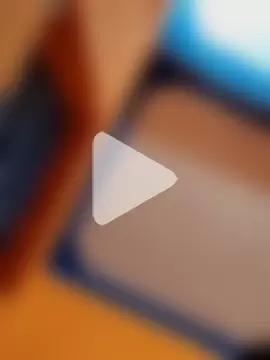 Minakshi-Gi photo 10