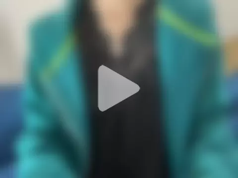 Minal_07 photo 22
