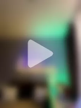 MinamiOnizuka photo 23