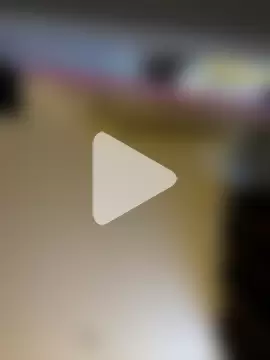 MinamiOnizuka photo 21