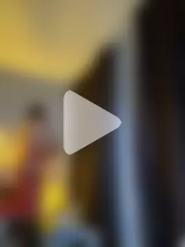 MinamiOnizuka photo 13