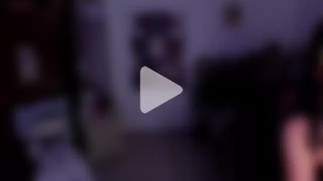 Minami_Nakamura photo 16