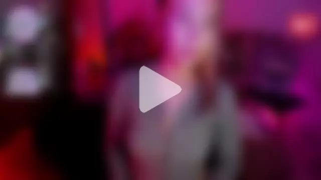 Minami_Nakamura photo 10