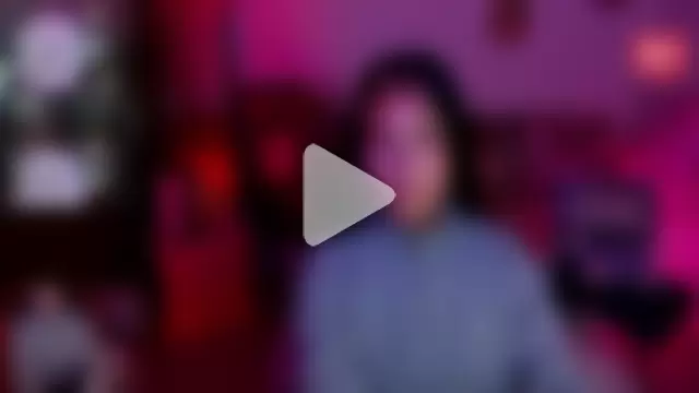 Minami_Nakamura photo 6