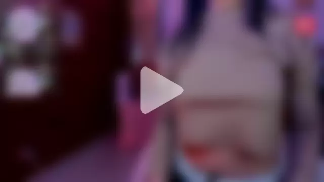 Minami_Nakamura photo 1