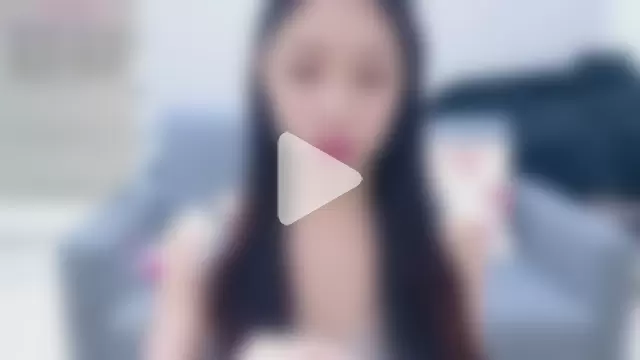 Minamina2 photo 17