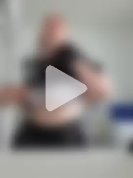 MinchenBienchen98 photo 5