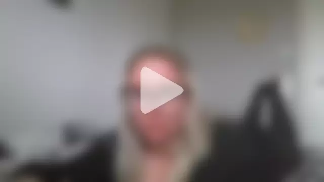 MinchenBienchen98 photo 2